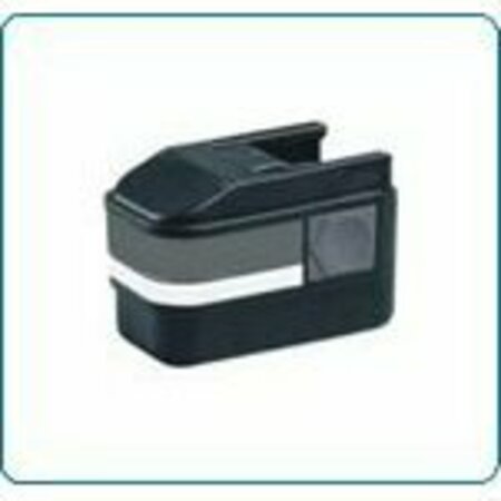 ILB GOLD Power Tool Battery, Replacement For Atlas Copco, Bsx9.6 Battery BSX9.6 BATTERY